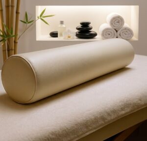 SPA MASAJ YASTIĞI
